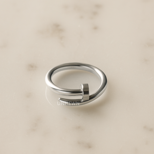 Forge Ring