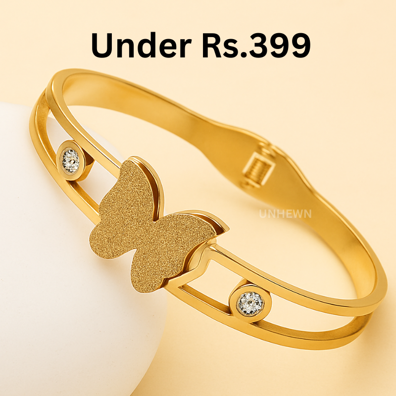 Signature Collection: Fine Jewelry Under 399