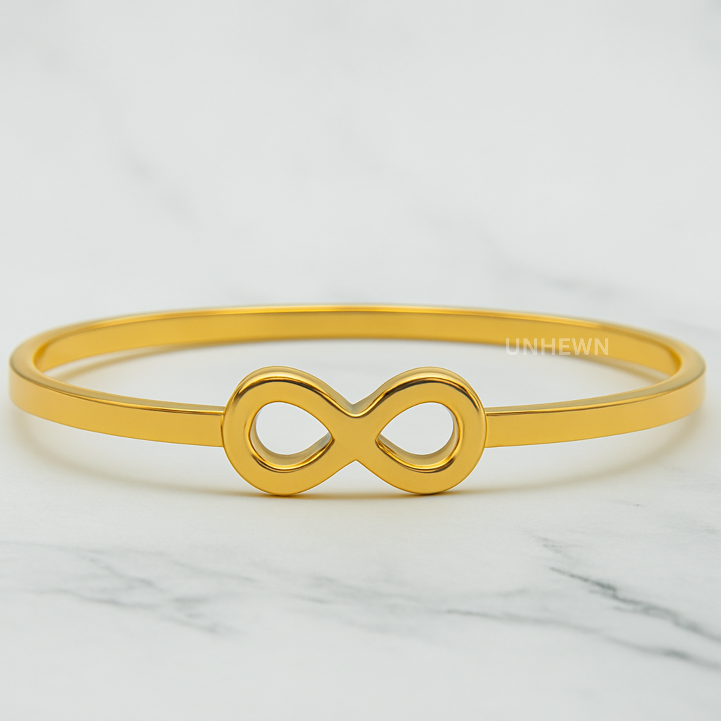 Everloop Bracelet