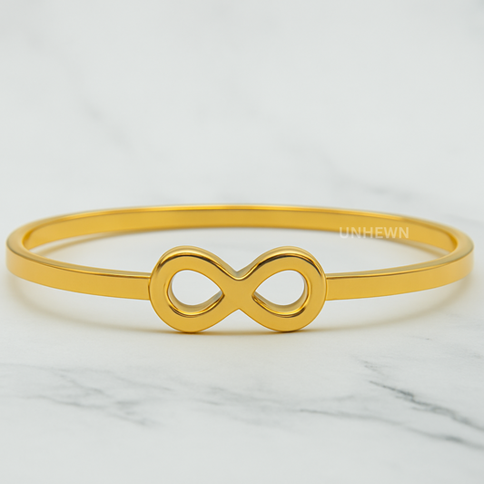 Everloop Bracelet