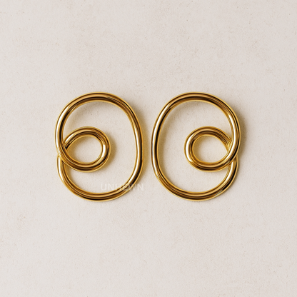 Orbit Loop Studs